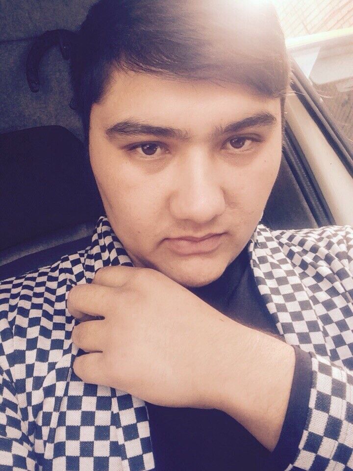 ���������� ������, ���� ������� �����, 38 ���, ������������ ��� ������, ����� � ���������, c�������� ���������