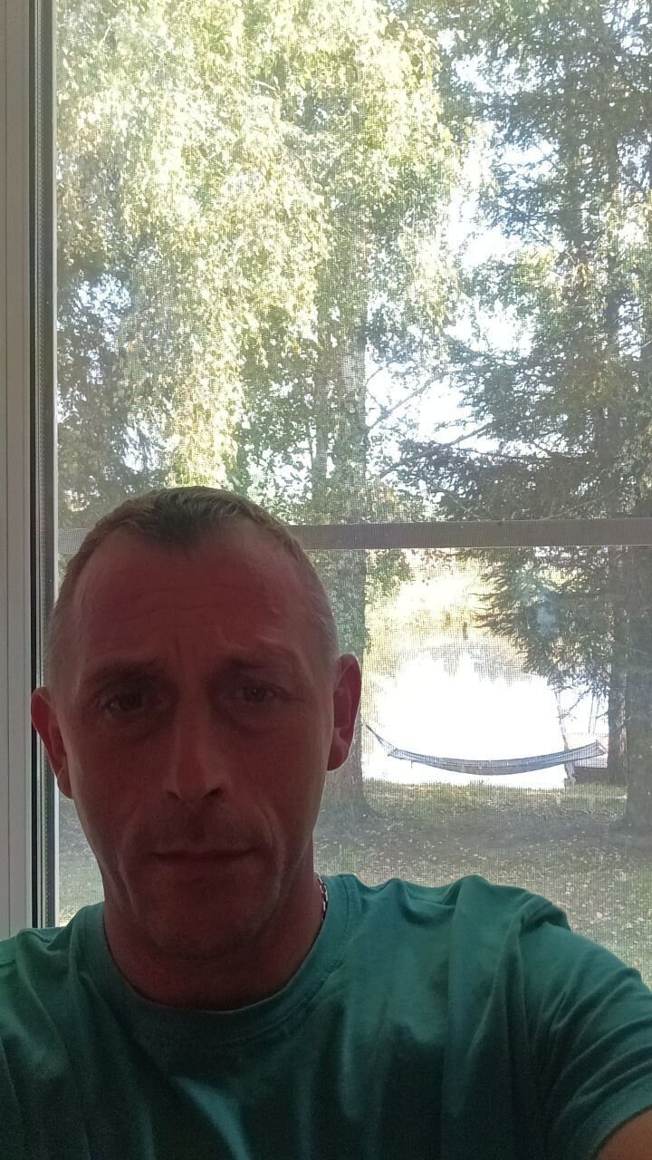 ���� 45602599 ������� ������, 48 ���, ���� ���������� � ������