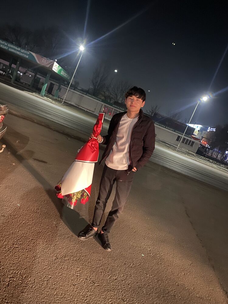 ���� 26680809 ����� ����, 25 ���, ���� ���������� � ������