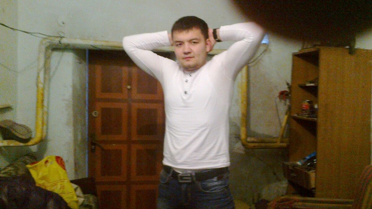 ���������� �������, ���� ������� ���������, 39 ���, ������������ ��� ������, ����� � ���������, c�������� ���������