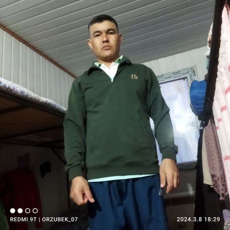  ,   , 41 ,   ,   , c , 