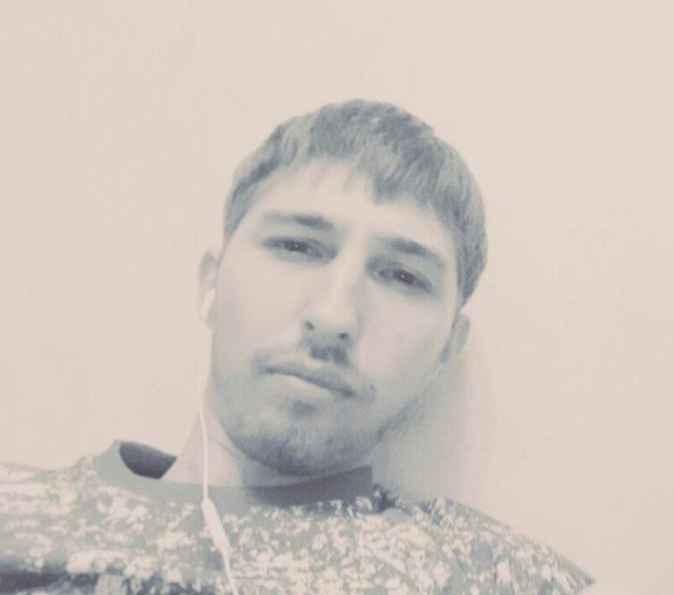 ���� 11845539 ������� ������, 31 ���, ���� ���������� � ����������