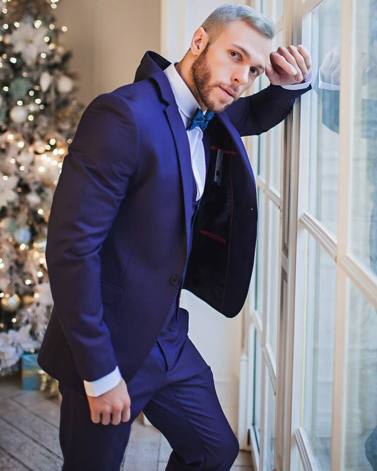  9186059  , 40 ,    -