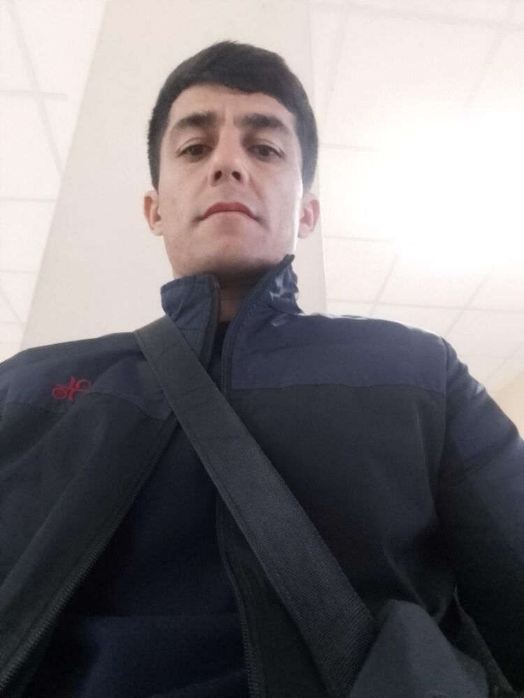  ,   , 36 ,   c 