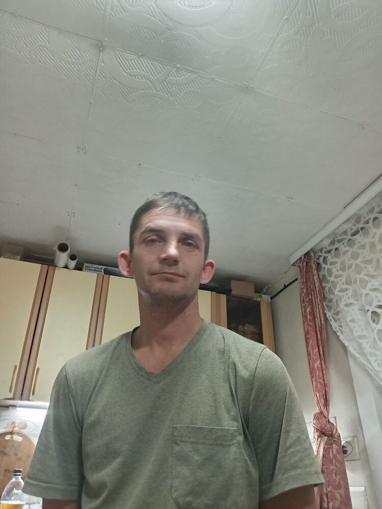 ���������� �������, ���� ������� ��������, 43 ����, ������������ ��� ������, ����� � ���������