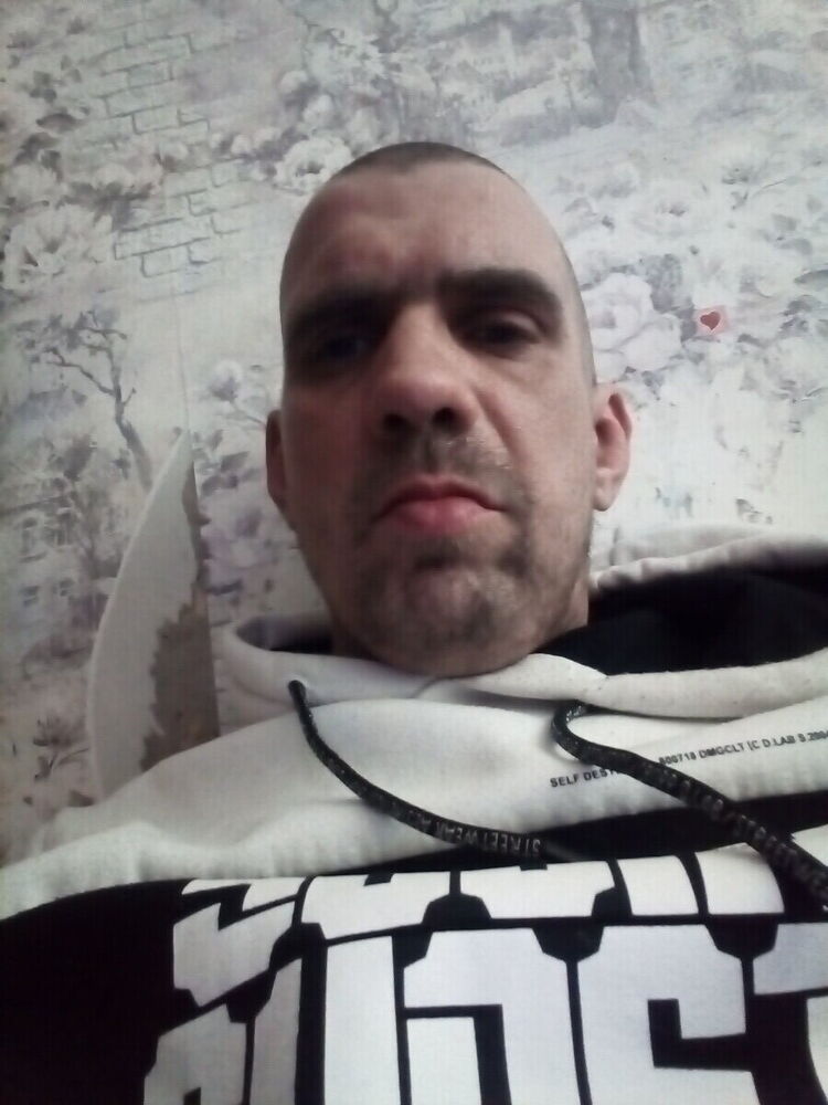  -,   , 42 ,   ,   