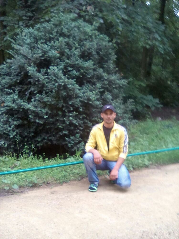 ���������� ������, ���� ������� ���������, 37 ���, ������������ ��� ������, ����� � ���������, c�������� ���������