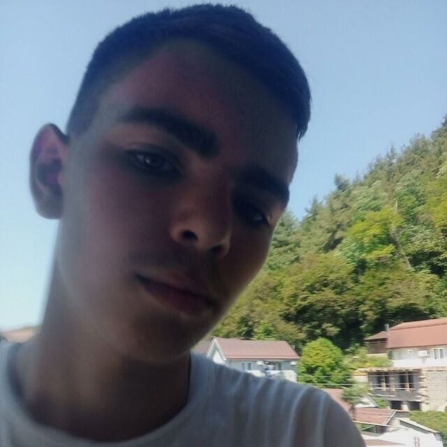 ���� 56205439 ����� ������, 18 ���, ���� ���������� � ������