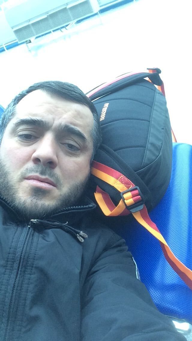 ���� 11400789 ������� ������, 47 ���, ���� ���������� � ���������