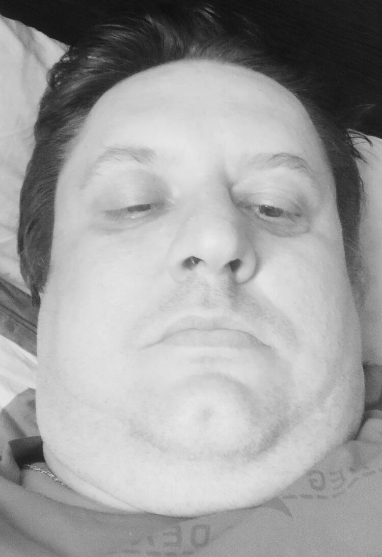 ���������� ������, ���� ������� �����, 48 ���, ������������ ��� ������