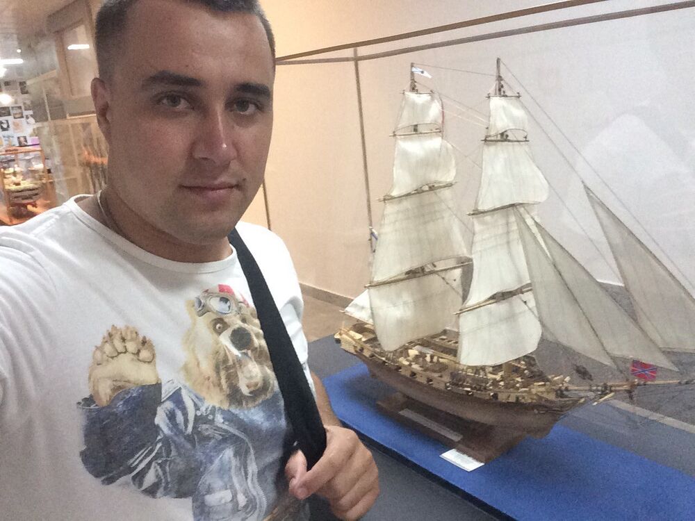 ���� 44212099 ������� ������, 35 ���, ���� ���������� � �������������