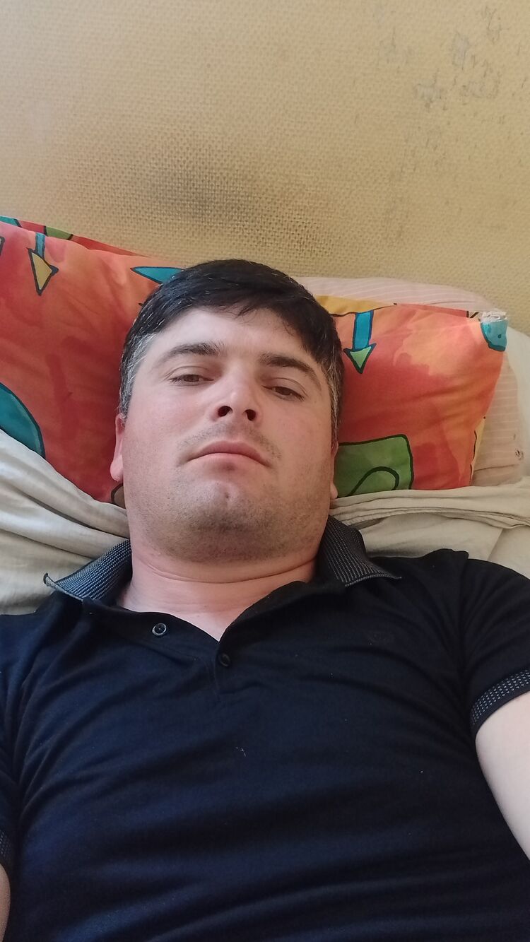  42674449  , 34 ,    -