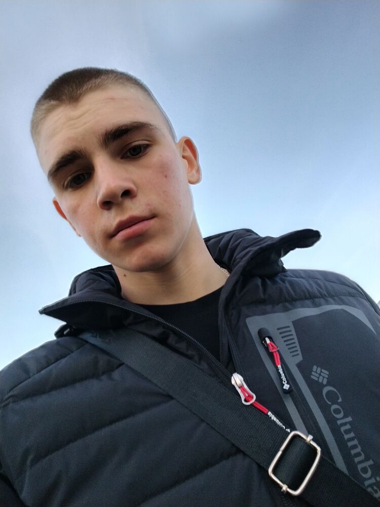  ,   , 19 ,  