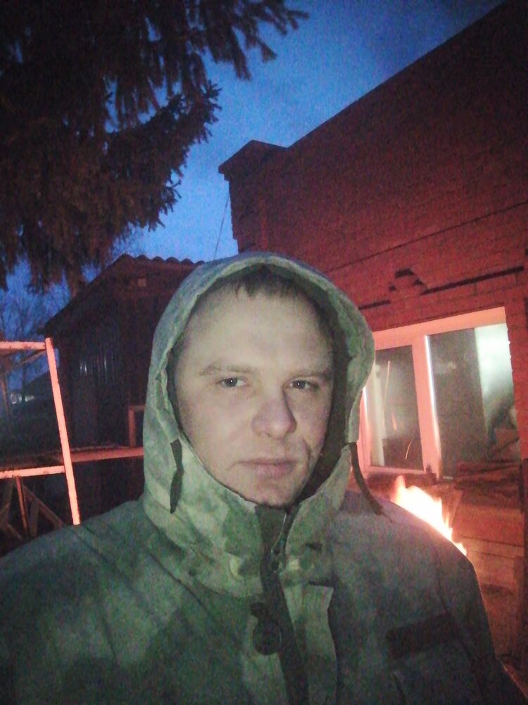 ���� 55608799 ������� �������, 33 ����, ���� ���������� � ��������