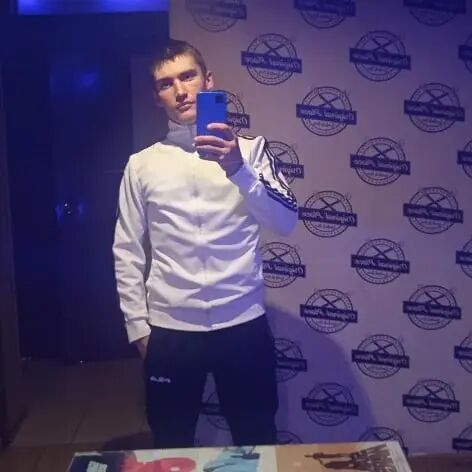 ���������� ���������, ���� ������� ���������, 27 ���, ������������ ��� ������, ����� � ���������