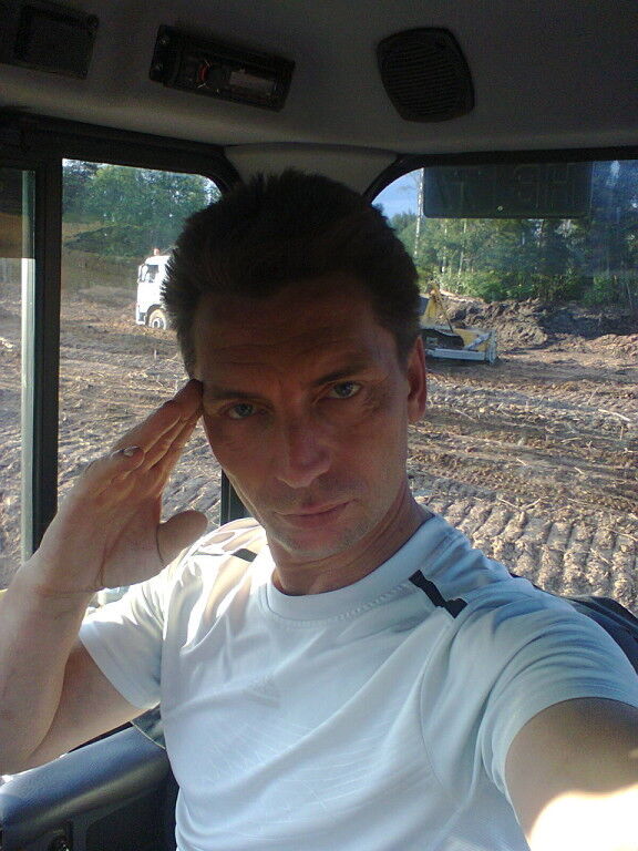 ���� 7526909 ������� �������, 52 ����, ���� ���������� � ������