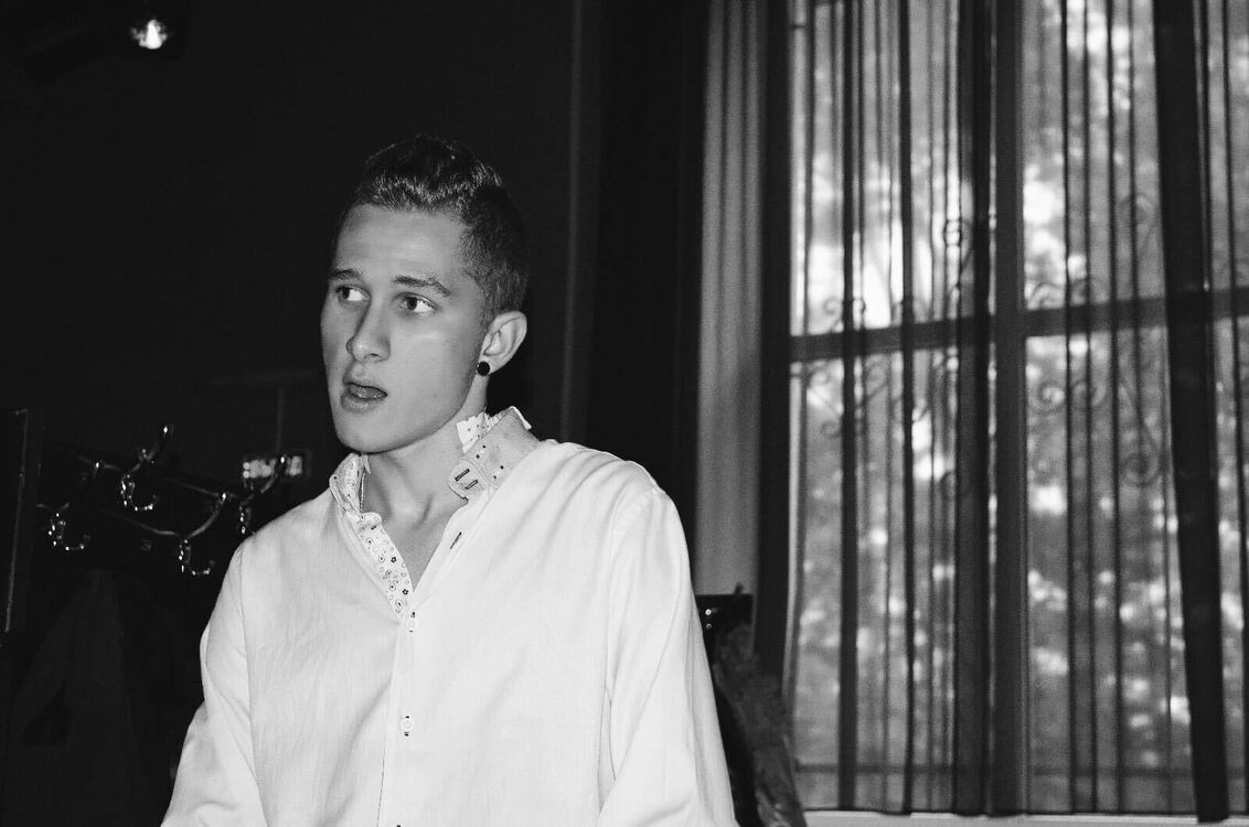 ���� 54236849 ����� ��������, 23 ����, ���� ���������� � ������������