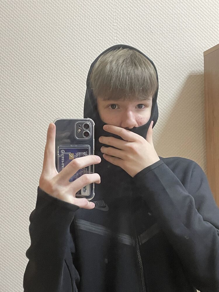 ���� 32496489 ����� �������, 21 ���, ���� ���������� � ������