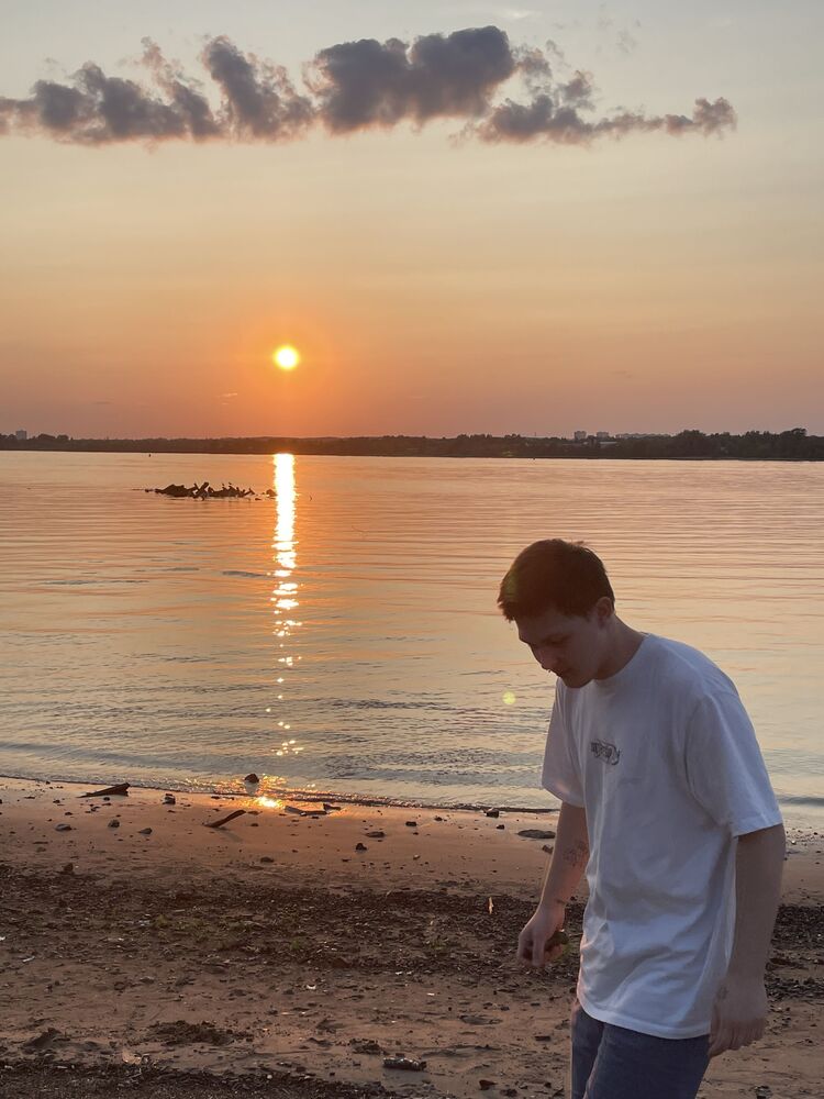 ���� 40326489 ����� �������, 21 ���, ���� ���������� � �������������