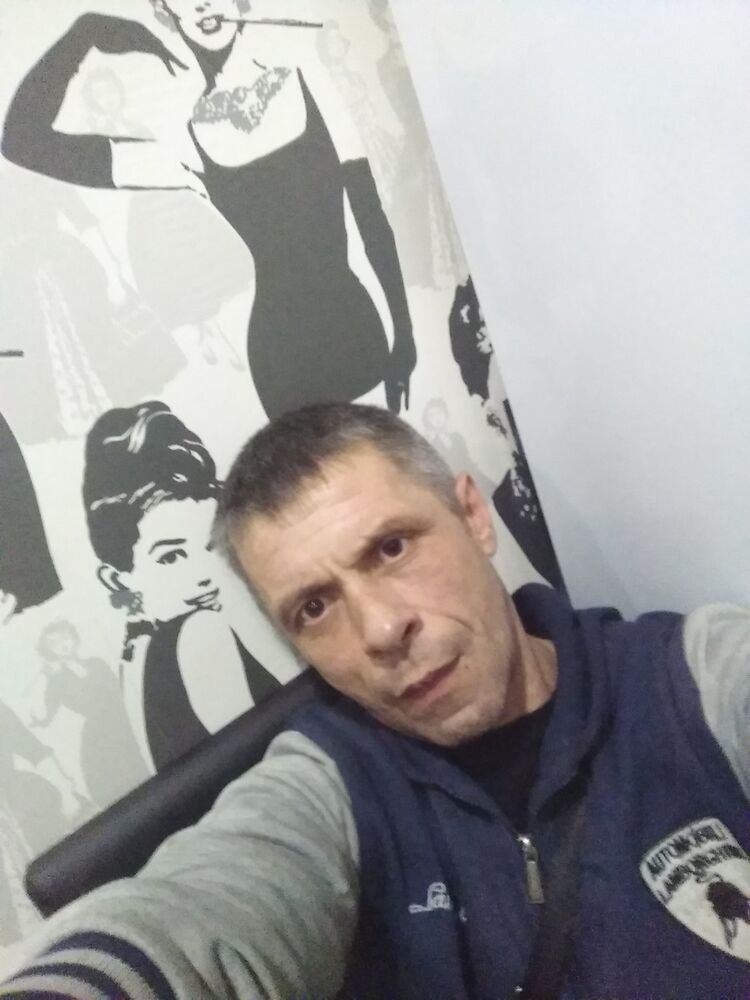  ,   , 50 ,     , c 