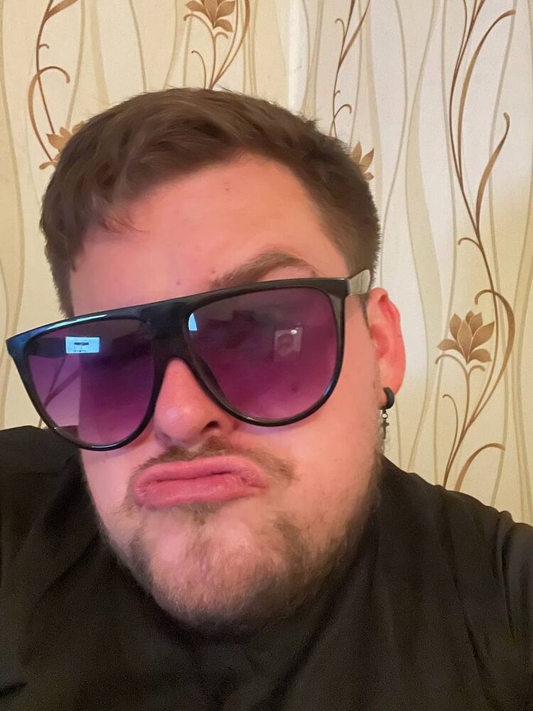 ���� 37949369 ������� �������, 26 ���, ���� ���������� � ������