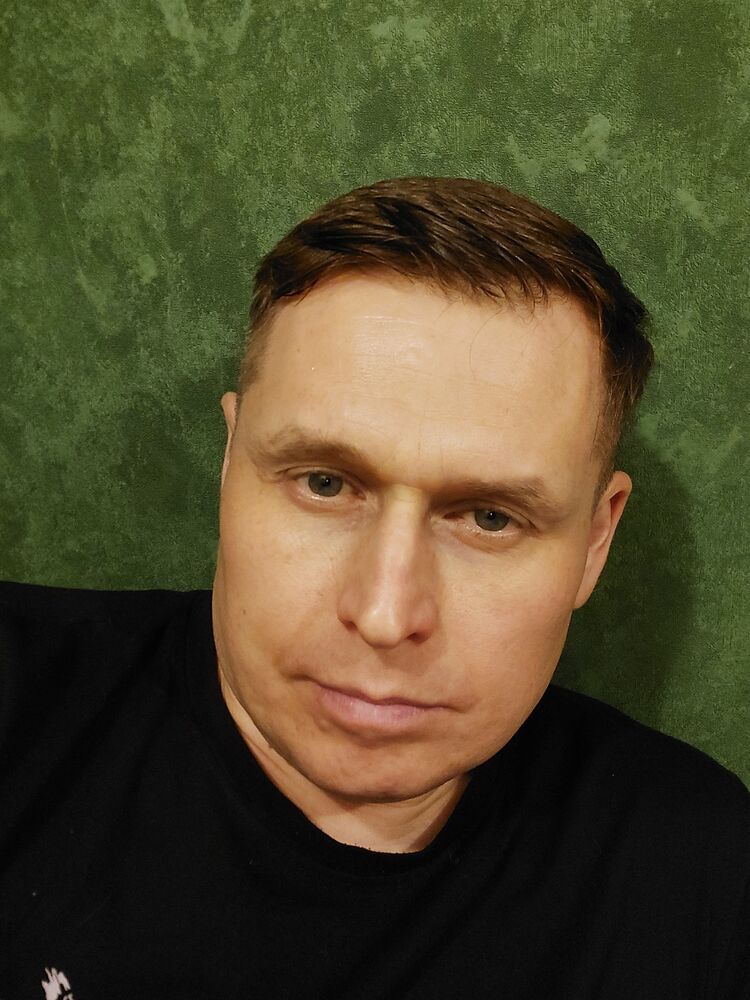  ,   , 46 ,     , c 