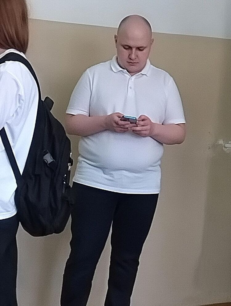 ���� 55375889 ����� ����, 18 ���, ���� ���������� � ������������