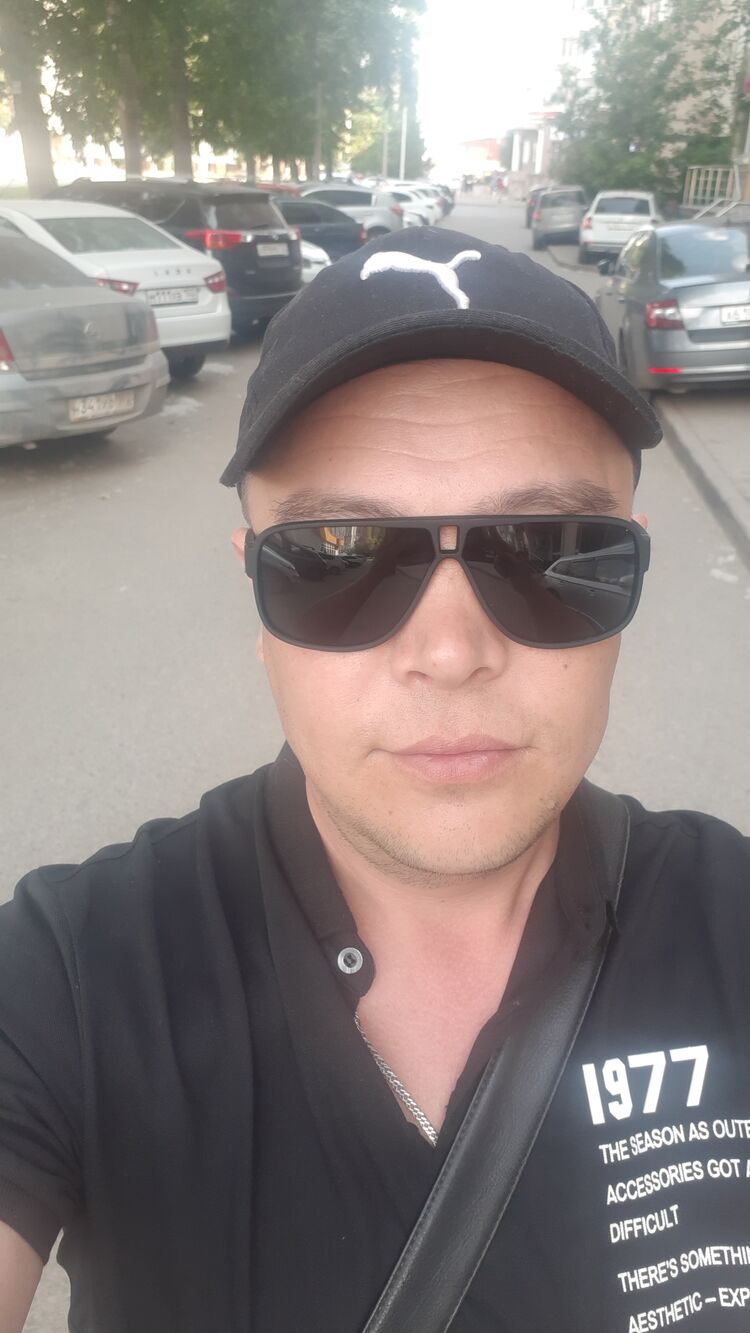 ���������� ���, ���� ������� �������, 40 ���, ������������ ��� ������, ����� � ���������