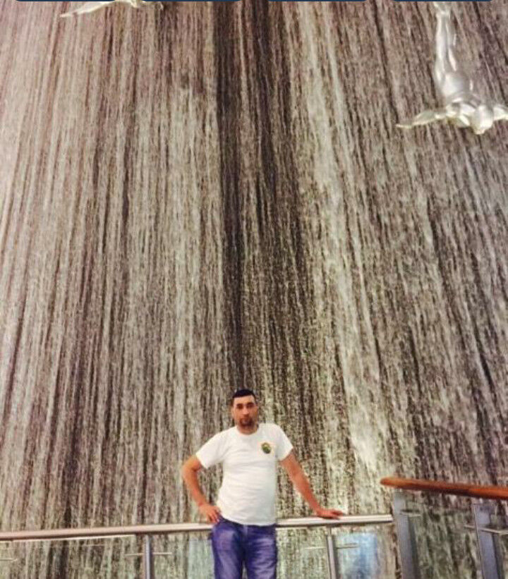 ���������� �������, ���� ������� �������� ���, 43 ����, ������������ ��� ������