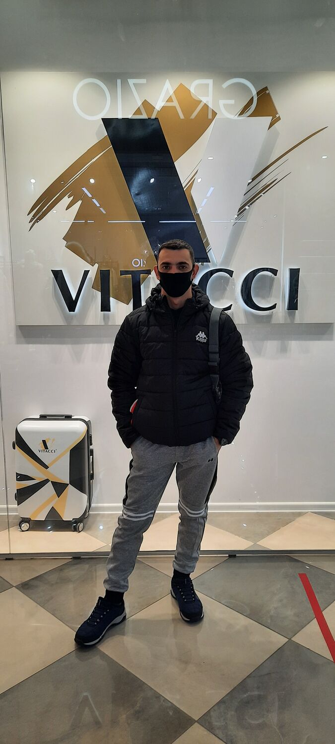 ���� 26383999 ������� Ը���, 35 ���, ���� ���������� � �����������