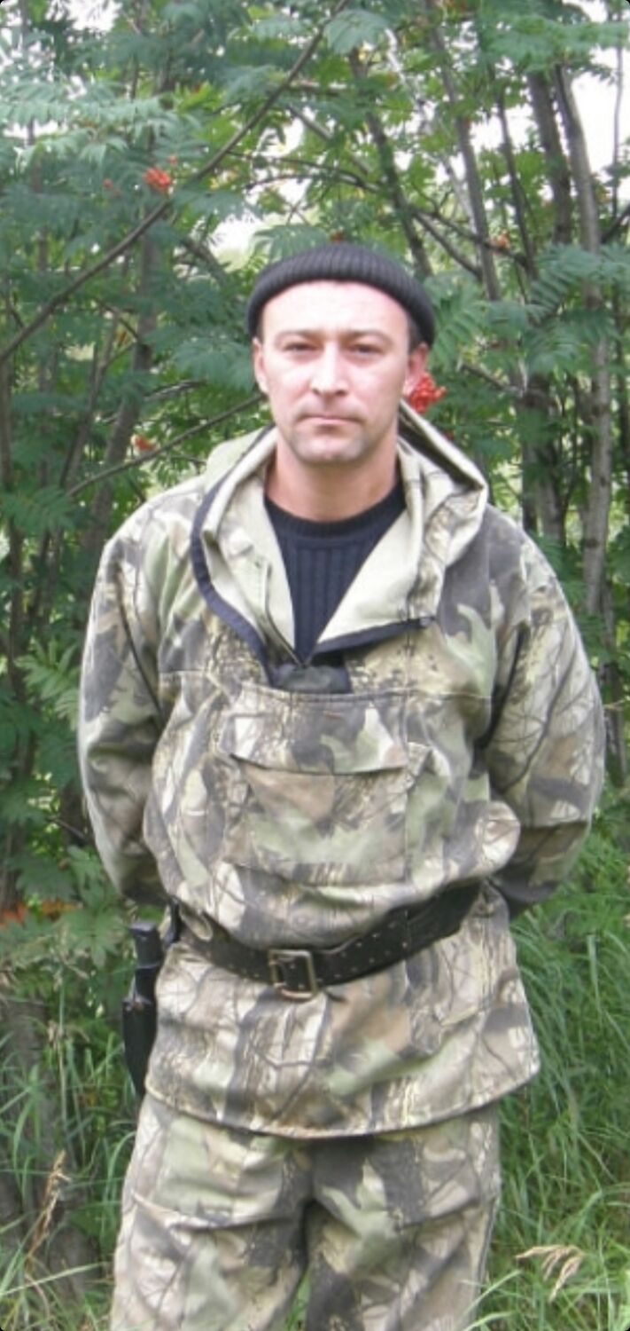 ���������� �����, ���� ������� ������, 45 ���, ������������ ��� ������, ����� � ���������, c�������� ���������