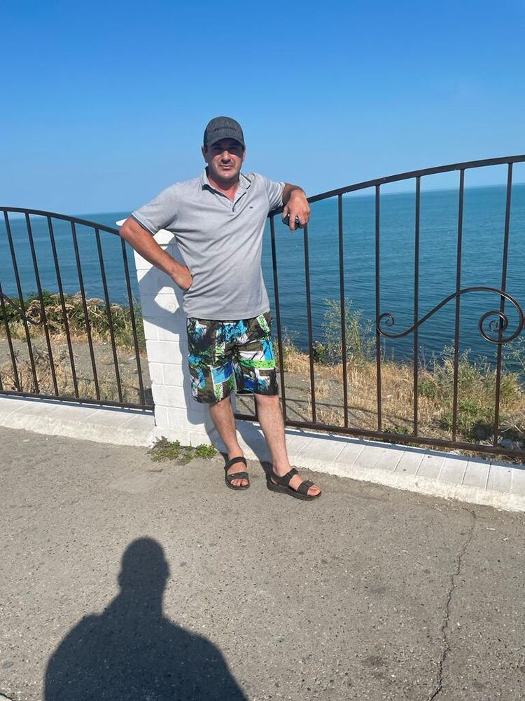 ���� 27918379 ������� �����, 38 ���, ���� ���������� � �����