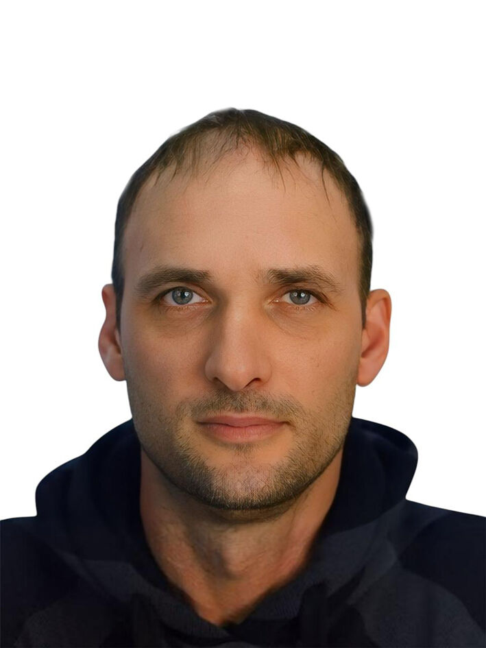 ���� 54991439 ������� ���������, 45 ���, ���� ���������� � �������������