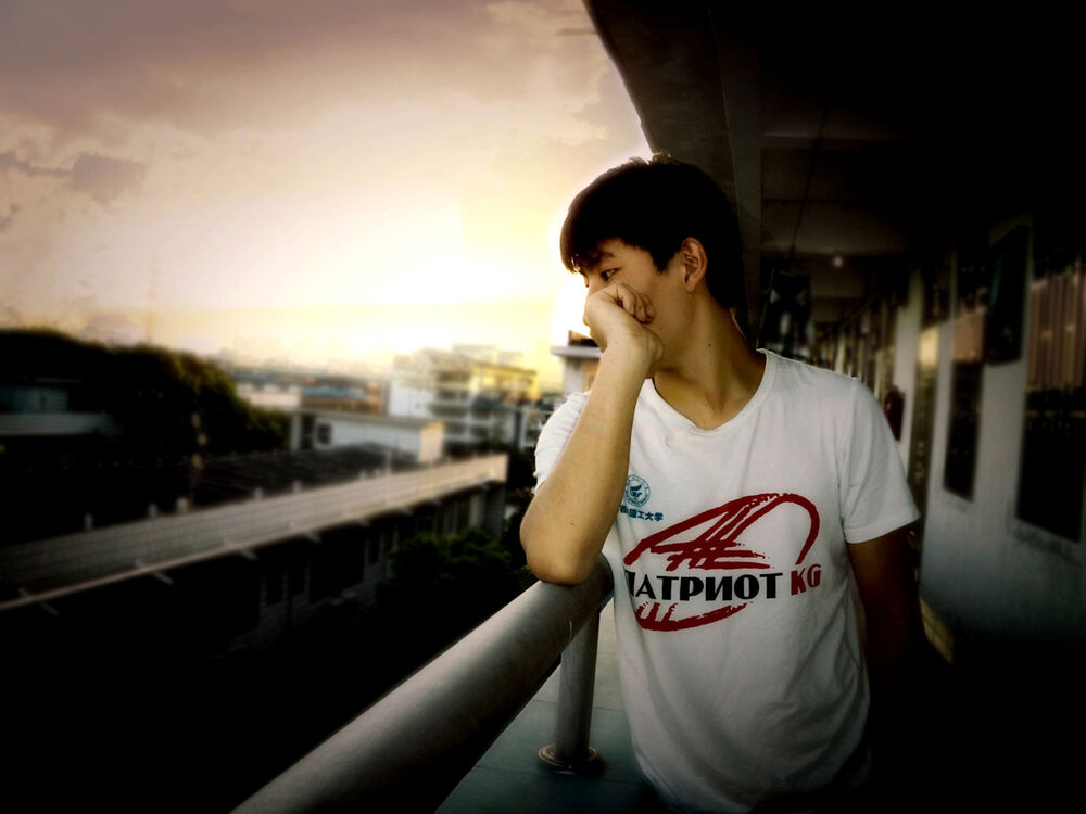 ���� 5232679 ������� Jack, 32 ����, ���� ���������� � �������