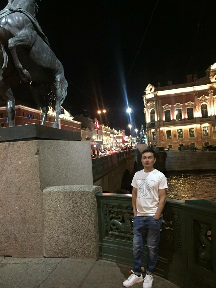  -,   , 33 ,   ,   