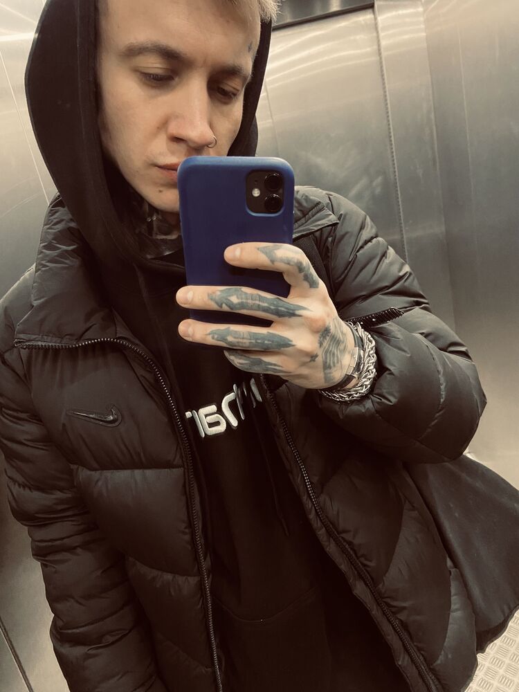  -,   Vadim, 31 ,   ,   