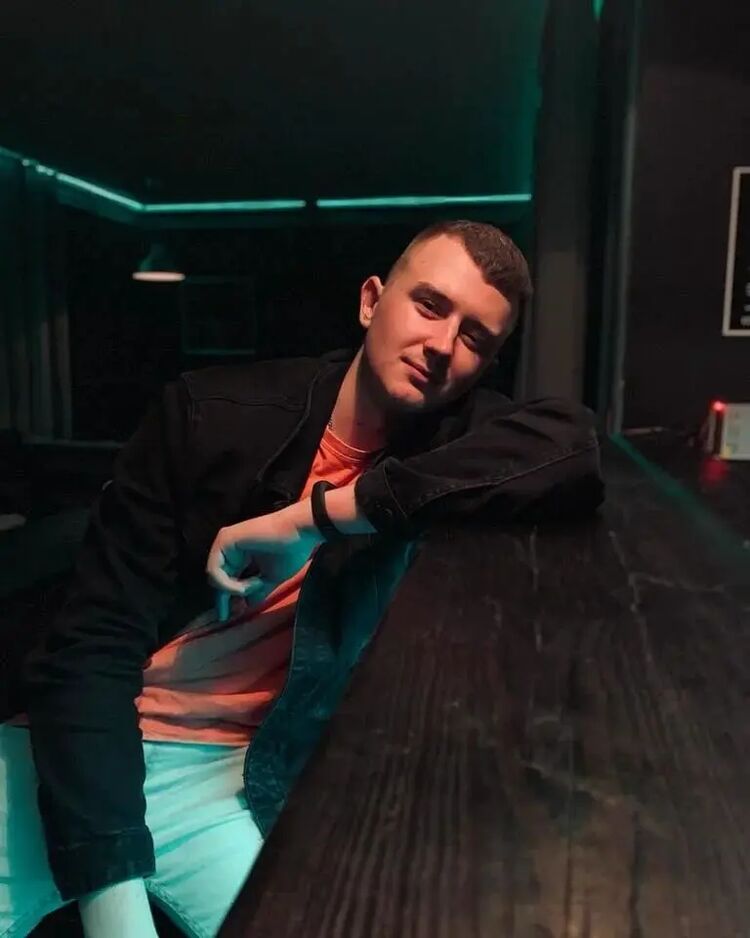 ���������� ������-��-����, ���� ����� �������, 25 ���, ������������ ��� ������, ����� � ���������