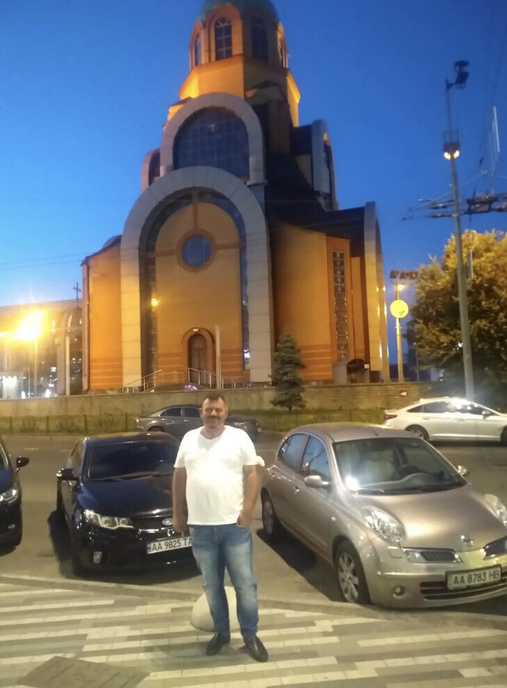  30919449  Hakan, 43 ,    Bodrum