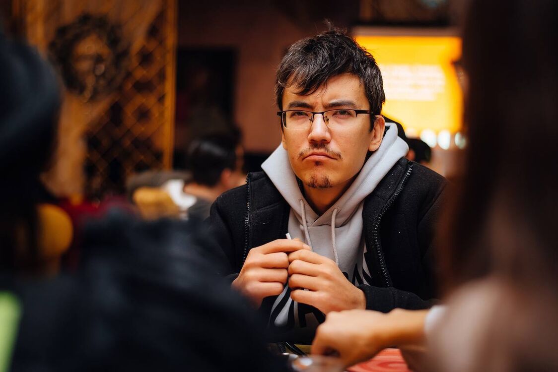  ,   , 34 ,   ,   