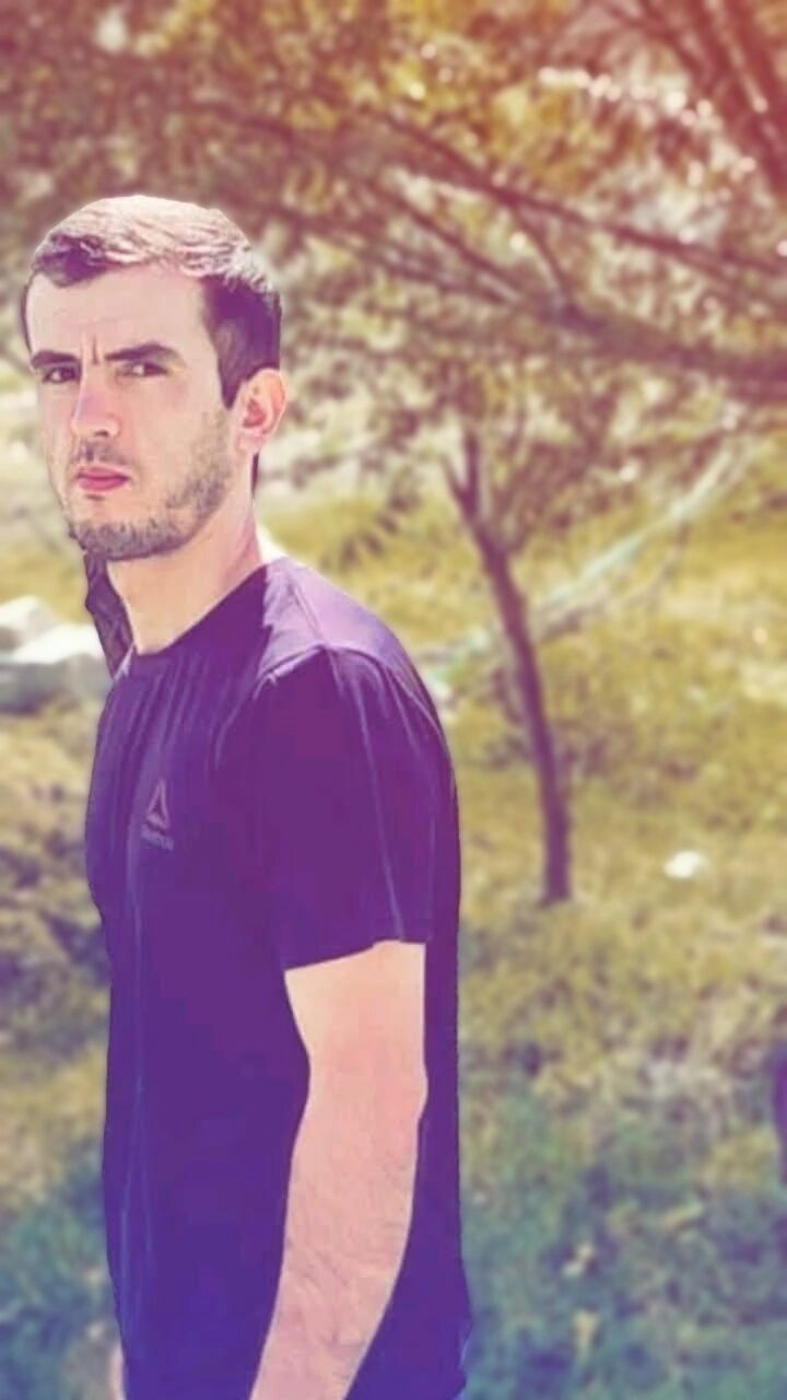 ���� 55984839 ������� ����, 30 ���, ���� ���������� � ���������