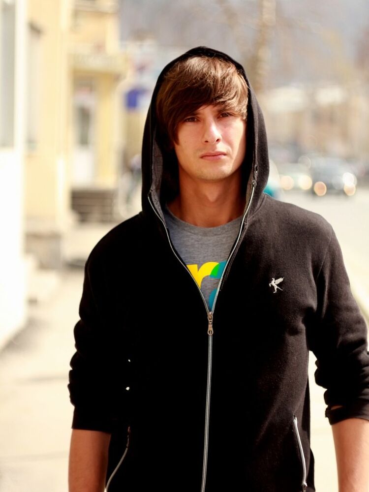 ���������� ������������, ���� ������� �������, 37 ���, ������������ ��� ������, ����� � ���������, c�������� ���������, ���������