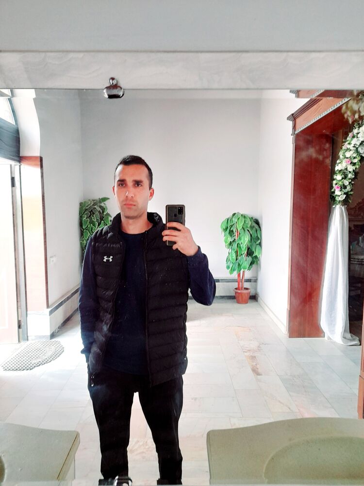 ���������� �������, ���� ������� Bobur, 33 ����, ������������ ��� ������, ����� � ���������, c�������� ���������