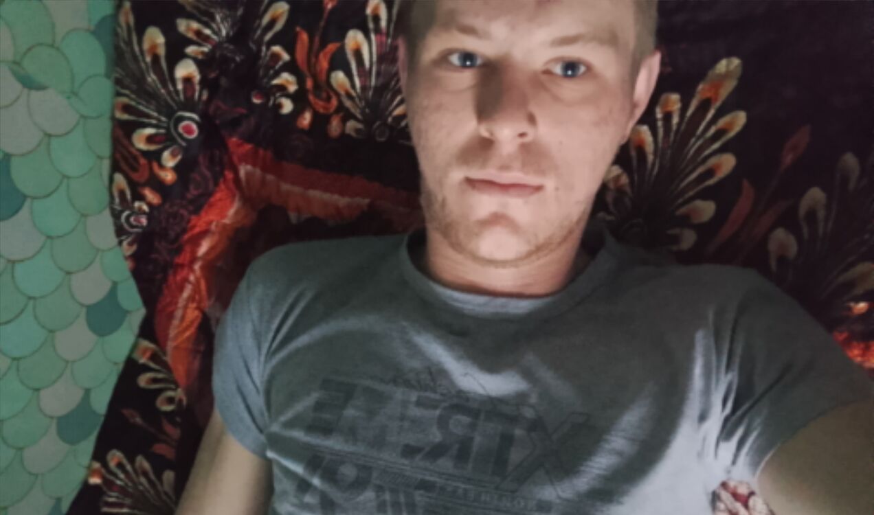  ,   , 22 ,   c 