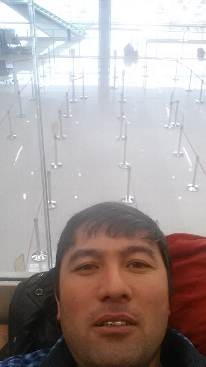 ���������� ���������, ���� ������� �����, 35 ���, ������������ ��� ������, ����� � ���������