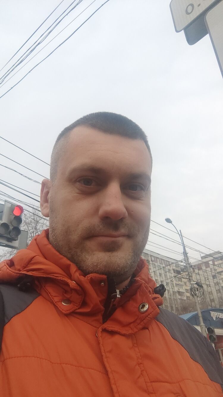  ,   , 43 ,   ,   , 