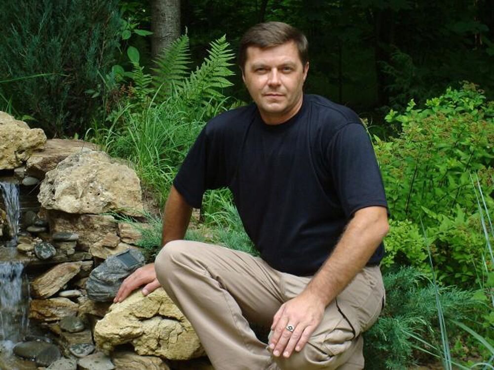 ���� 24709589 ������� ������, 55 ���, ���� ���������� � ������