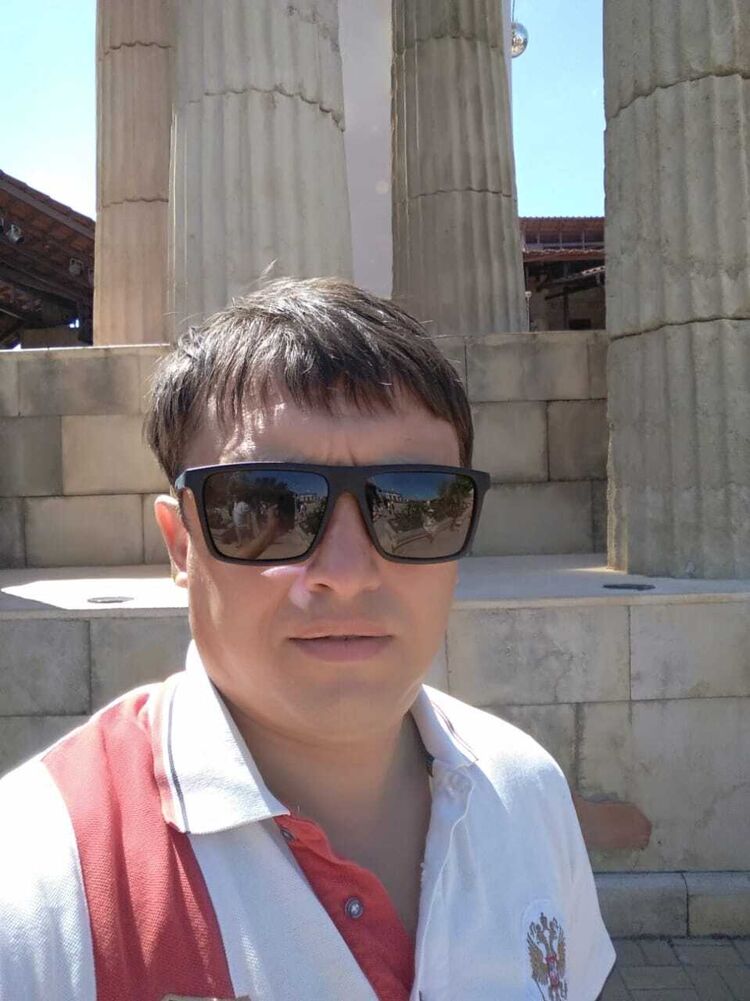 ���������� ������, ���� ������� �������, 35 ���, ������������ ��� ������, ����� � ���������