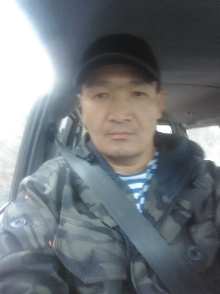 ���������� ������, ���� ������� �����, 50 ���, ������������ ��� ������, ����� � ���������, c�������� ���������