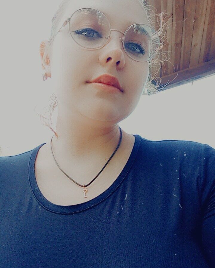  43876589  , 25 ,    