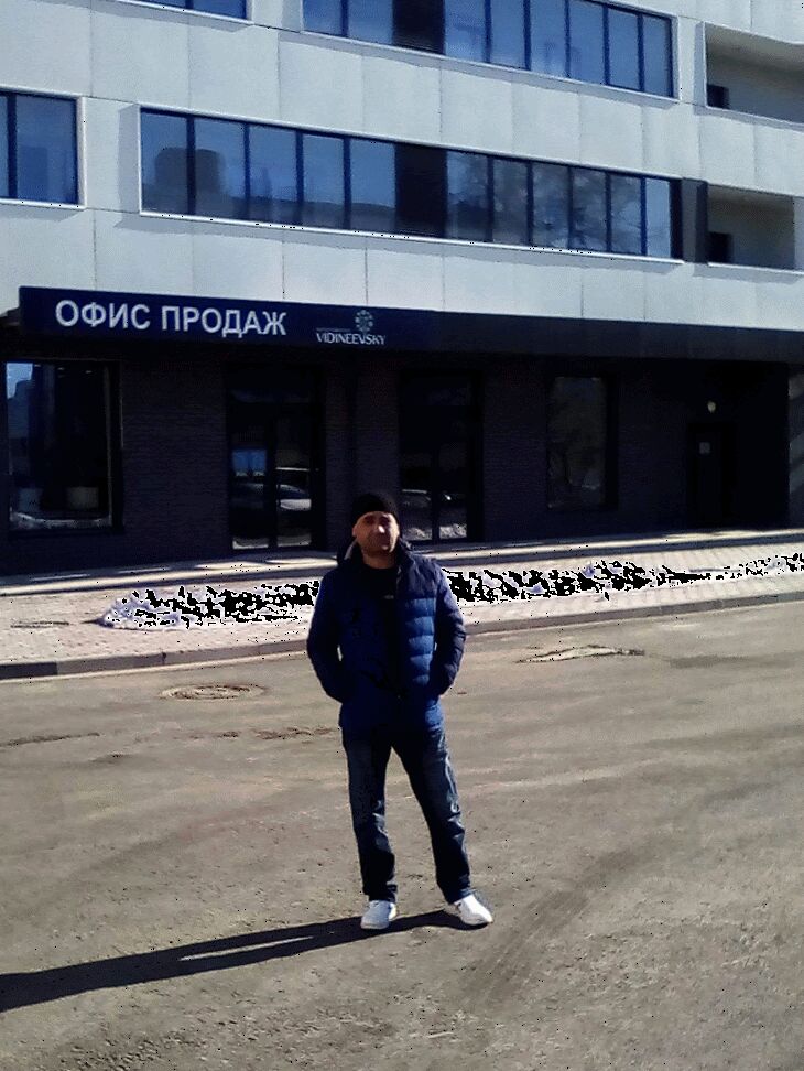 ���������� ���, ���� ������� AKMA�, 48 ���, ������������ ��� ������, ����� � ���������